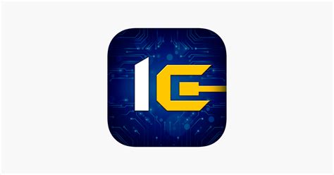 Iconnect game. Things To Know About Iconnect game. 